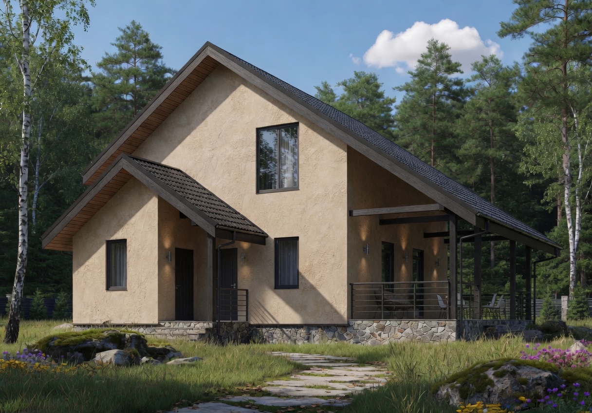 Детройт